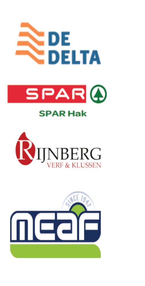 Sponsors_test_7